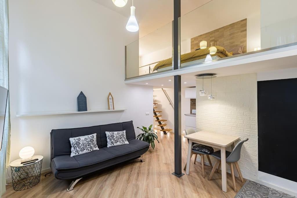 Venus Apartments - City Park II บูดาเปสต์ ภายนอก รูปภาพ