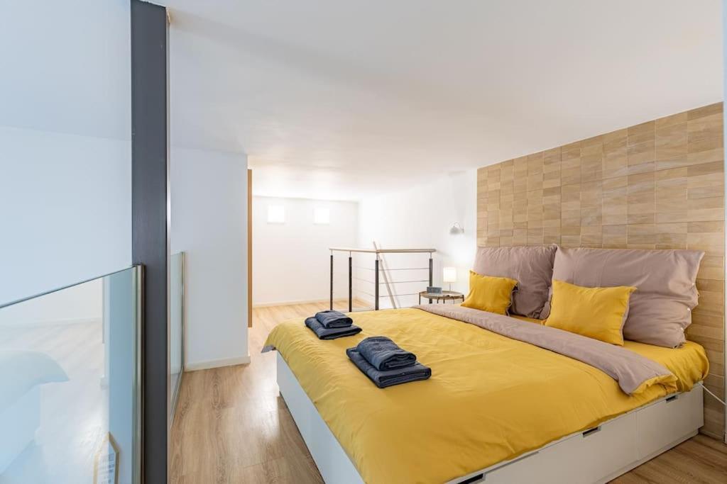 Venus Apartments - City Park II บูดาเปสต์ ภายนอก รูปภาพ